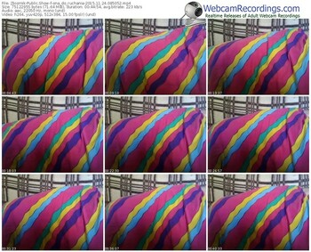 zbiornik-ona_do_ruchania-webcam-show-11_24_2015-08_50_52