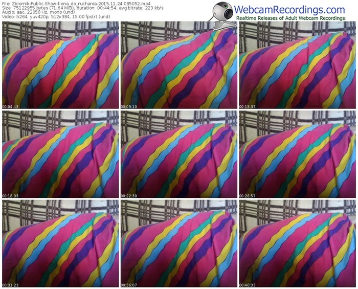 zbiornik-ona_do_ruchania-webcam-show-11_24_2015-08_50_52