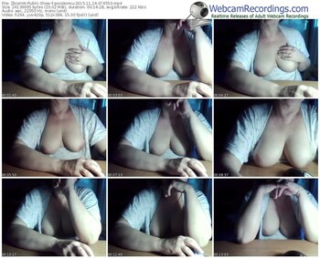 zbiornik-pocokomu-webcam-show-11_24_2015-07_45_53