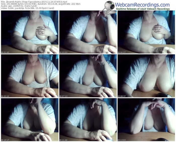 zbiornik-pocokomu-webcam-show-11_24_2015-07_45_53