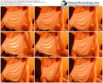 zbiornik-wredziagda-webcam-show-11_24_2015-03_25_48