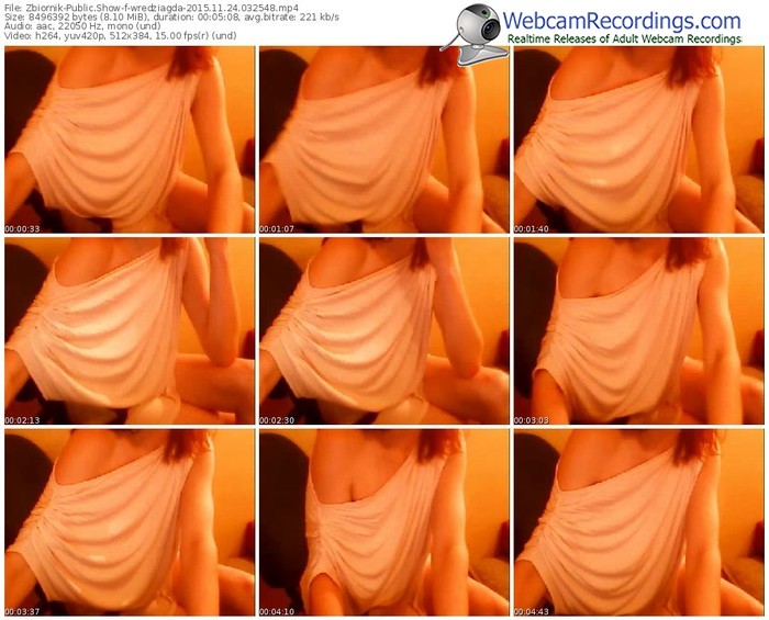 zbiornik-wredziagda-webcam-show-11_24_2015-03_25_48