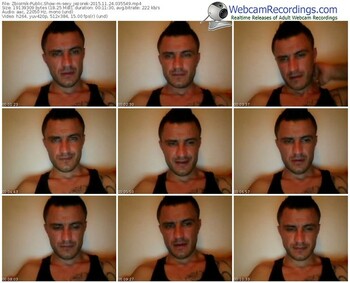 zbiornik-sexy_jezorek-webcam-show-11_24_2015-03_55_49