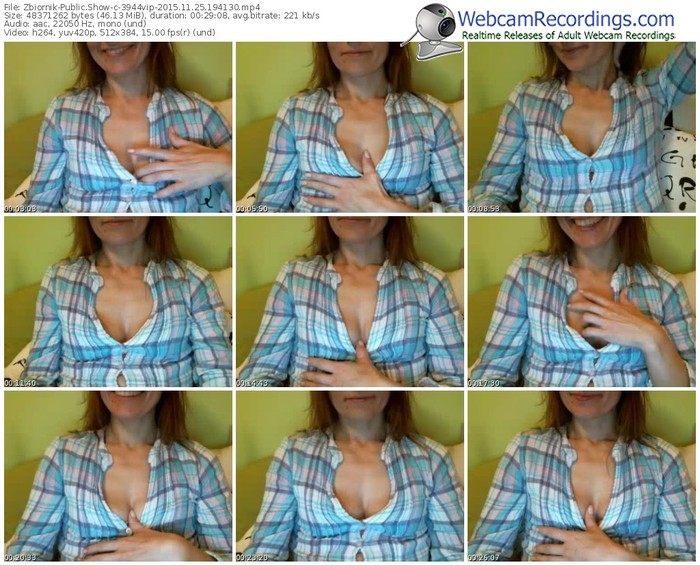 zbiornik-3944vip-webcam-show-11_25_2015-19_41_30