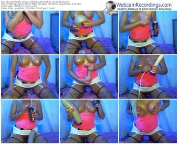 zbiornik-messua69-webcam-show-11_25_2015-21_06_32