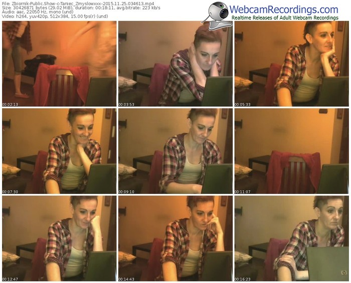 zbiornik-taniec_zmyslowxxx-webcam-show-11_25_2015-03_46_13