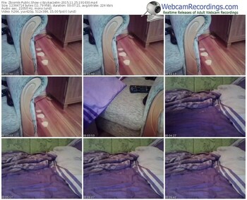 zbiornik-bzykaczetm-webcam-show-11_25_2015-19_16_30