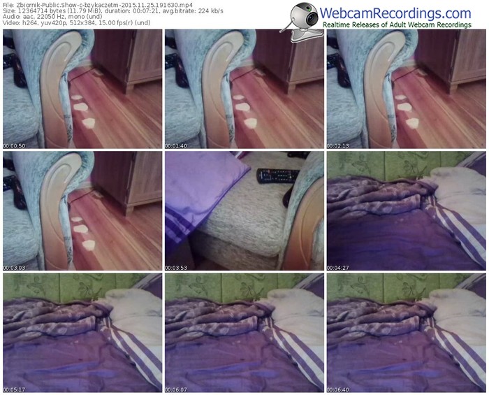 zbiornik-bzykaczetm-webcam-show-11_25_2015-19_16_30