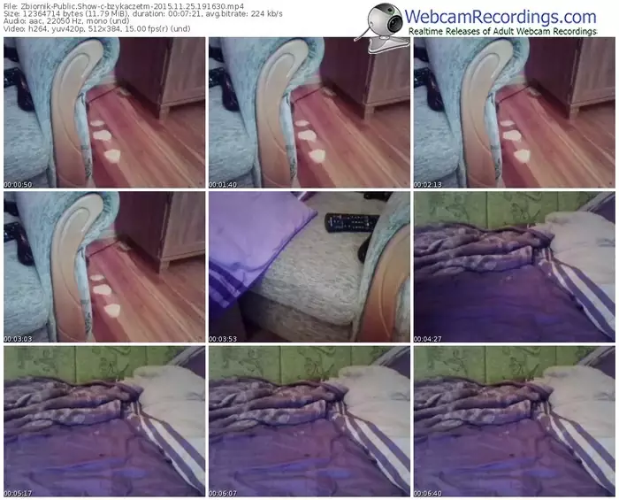 zbiornik-bzykaczetm-webcam-show-11_25_2015-19_16_30