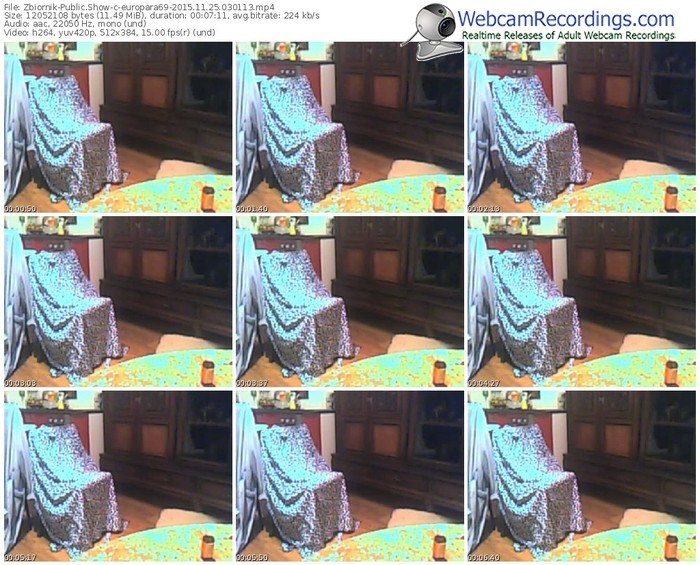 zbiornik-europara69-webcam-show-11_25_2015-03_01_13