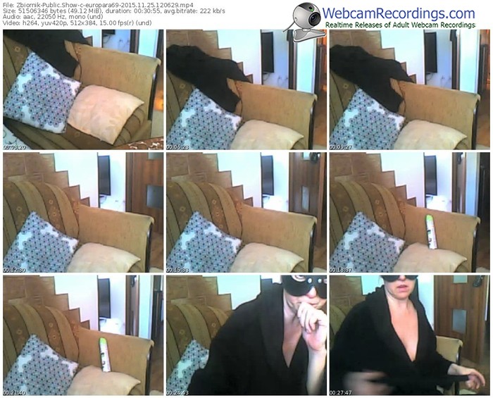 zbiornik-europara69-webcam-show-11_25_2015-12_06_29