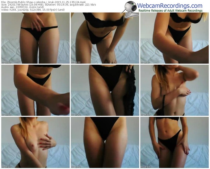 zbiornik-sikorka_i_kruk-webcam-show-11_25_2015-13_51_24