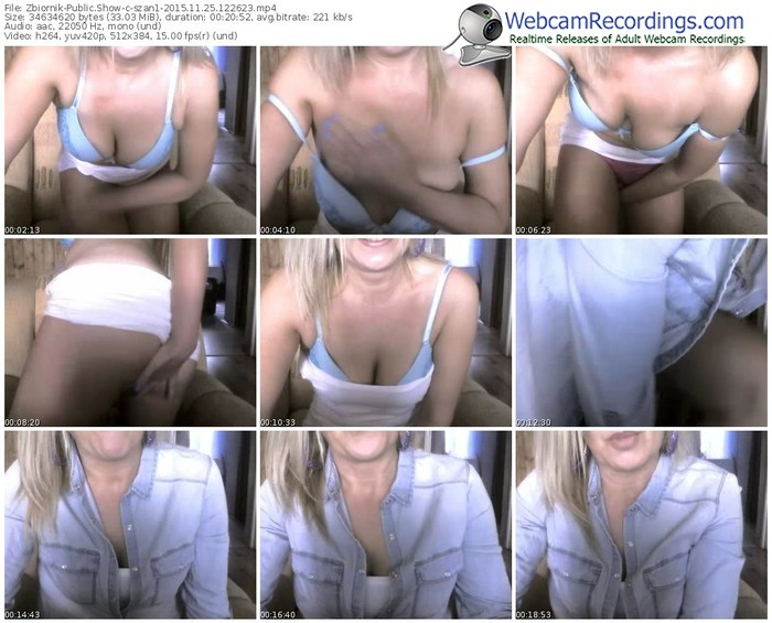 zbiornik-szan1-webcam-show-11_25_2015-12_26_23