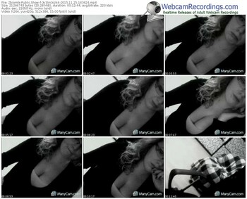 zbiornik-3v3lin3czk4-webcam-show-11_25_2015-14_36_24