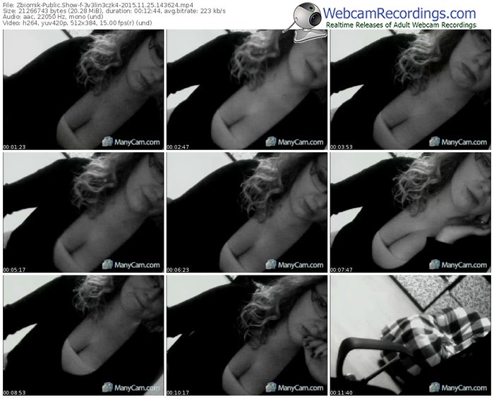 zbiornik-3v3lin3czk4-webcam-show-11_25_2015-14_36_24