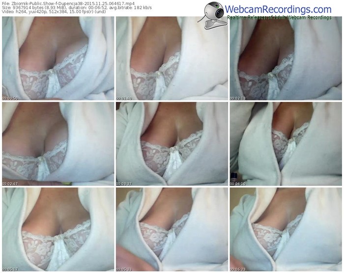 zbiornik-dupencja38-webcam-show-11_25_2015-06_46_17