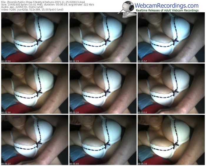 zbiornik-niemyslzaduzo-webcam-show-11_25_2015-02_06_13