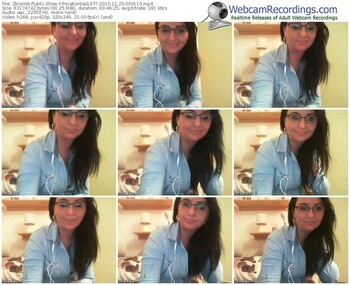 zbiornik-pocahontas1977-webcam-show-11_25_2015-00_01_10