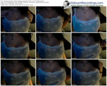 zbiornik-alasexicipka25-webcam-show-11_25_2015-03_36_14