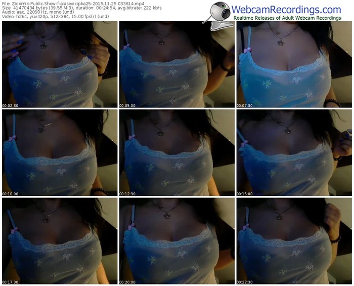 zbiornik-alasexicipka25-webcam-show-11_25_2015-03_36_14