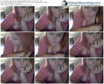 zbiornik-anastazja1984-webcam-show-11_25_2015-10_51_21