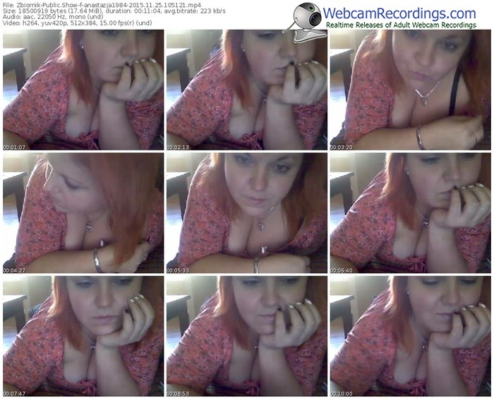 zbiornik-anastazja1984-webcam-show-11_25_2015-10_51_21
