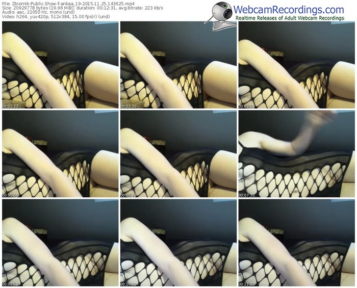 zbiornik-ankaa_19-webcam-show-11_25_2015-14_36_25