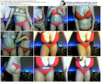 zbiornik-catina-webcam-show-11_25_2015-00_06_10