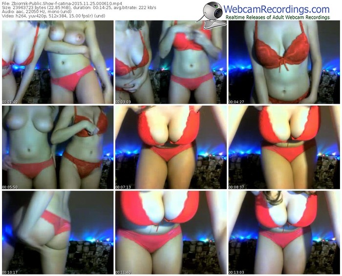 zbiornik-catina-webcam-show-11_25_2015-00_06_10