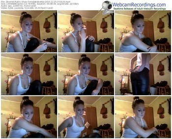 zbiornik-mlodakobietka-webcam-show-11_25_2015-15_31_26
