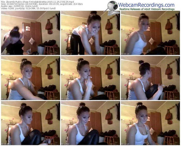zbiornik-mlodakobietka-webcam-show-11_25_2015-15_41_26