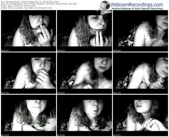 zbiornik-nslip-webcam-show-11_25_2015-00_31_11
