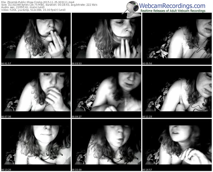 zbiornik-nslip-webcam-show-11_25_2015-00_31_11