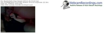 zbiornik-obca11-webcam-show-11_25_2015-17_11_32