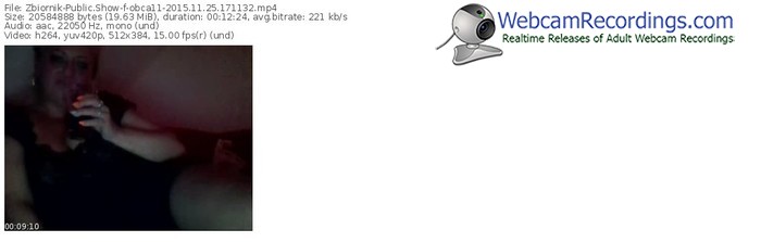 zbiornik-obca11-webcam-show-11_25_2015-17_11_32