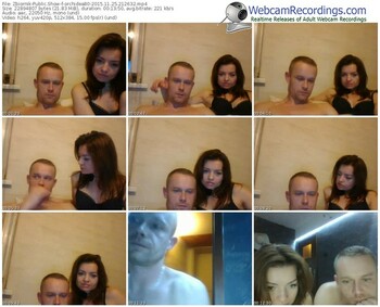 zbiornik-orchidea80-webcam-show-11_25_2015-21_26_32