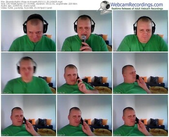 zbiornik-kroser-webcam-show-11_25_2015-14_36_25
