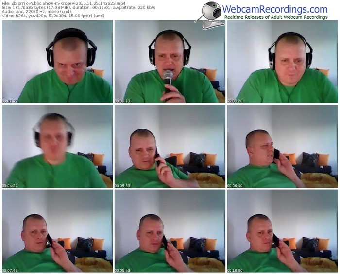 zbiornik-kroser-webcam-show-11_25_2015-14_36_25