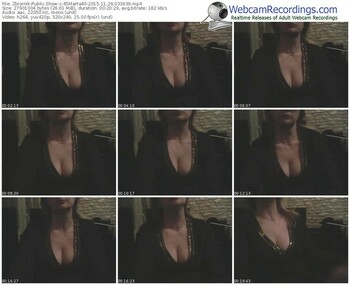 zbiornik-45marta40-webcam-show-11_26_2015-03_36_39