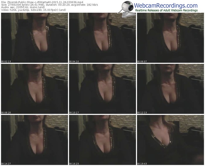 zbiornik-45marta40-webcam-show-11_26_2015-03_36_39