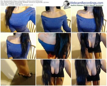 zbiornik-chocolates_-webcam-show-11_26_2015-22_36_58