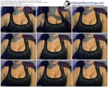 zbiornik-maja_filip-webcam-show-11_26_2015-17_21_53