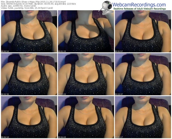 zbiornik-maja_filip-webcam-show-11_26_2015-17_21_53