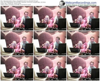 zbiornik-para8094-webcam-show-11_26_2015-03_41_39
