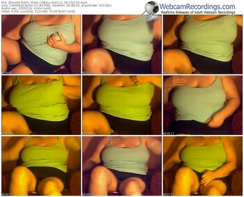 zbiornik-bbwu-webcam-show-11_26_2015-15_21_50