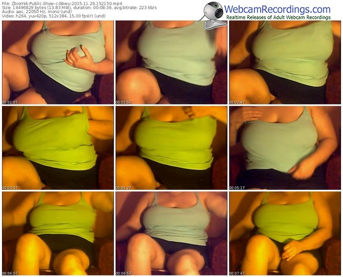 zbiornik-bbwu-webcam-show-11_26_2015-15_21_50