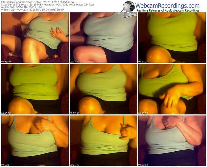 zbiornik-bbwu-webcam-show-11_26_2015-16_01_51