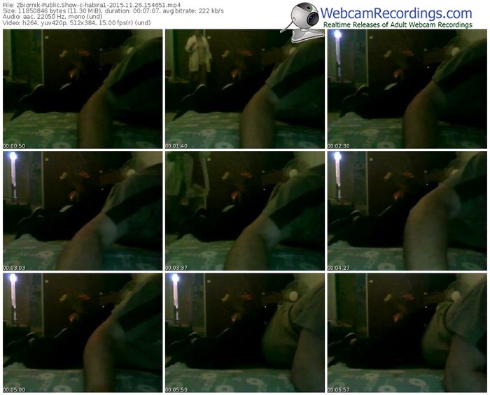 zbiornik-habira1-webcam-show-11_26_2015-15_46_51