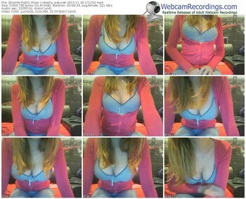 zbiornik-idealny_pazurek-webcam-show-11_26_2015-17_11_52