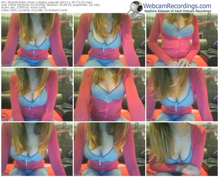 zbiornik-idealny_pazurek-webcam-show-11_26_2015-17_11_52